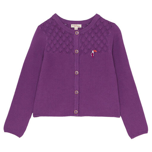 Kids sweater1