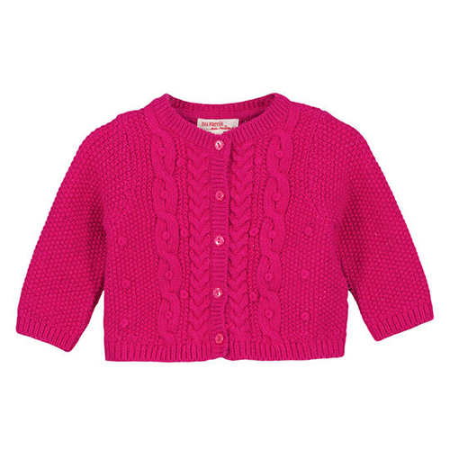 Kids sweater2