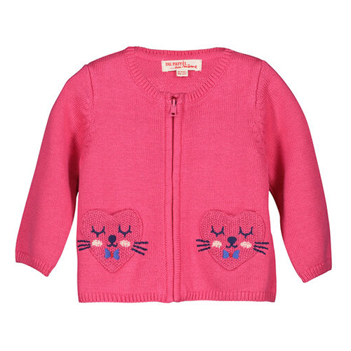 Kids sweater3