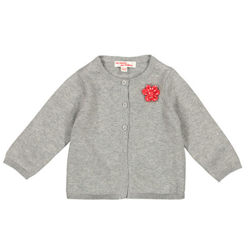 Kids sweater4