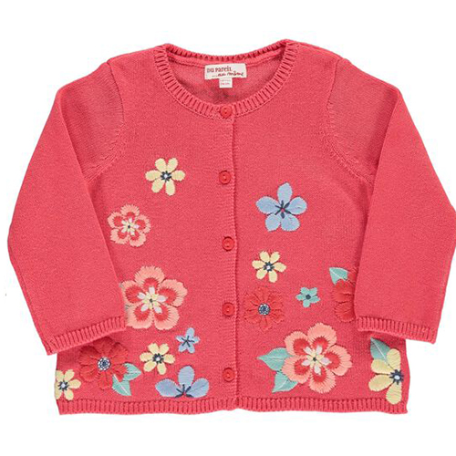 Kids sweater5