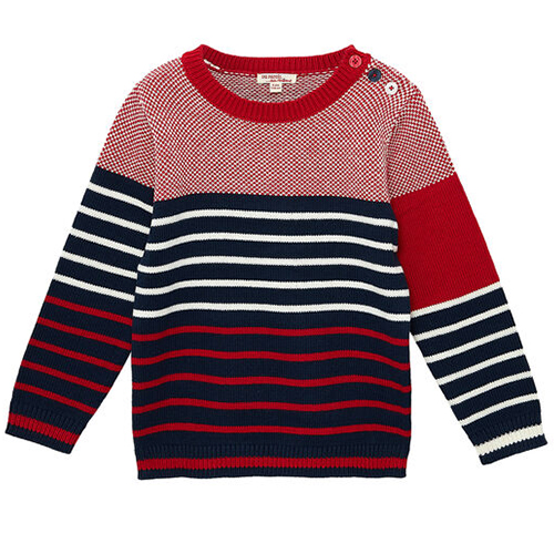 Kids sweater6