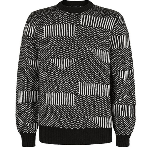 Mens sweater1