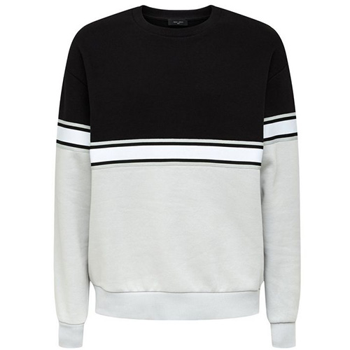 Mens sweater2