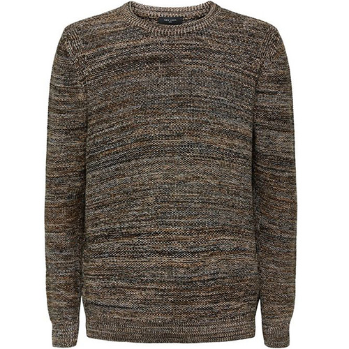 Mens sweater3