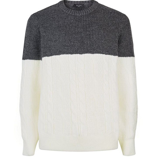 Mens sweater4